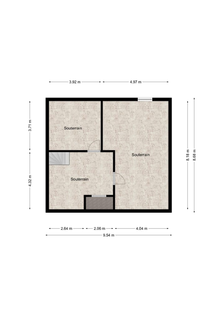 Foto 36 van Onderste Caumer 17