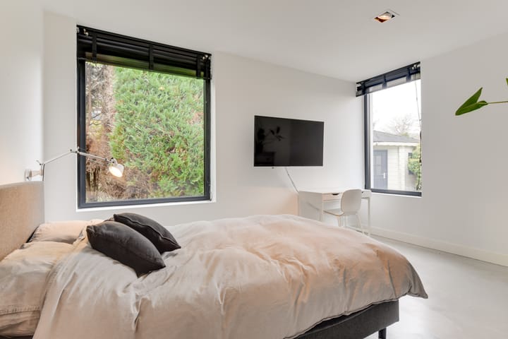 Foto 23 van Prins Hendriklaan 27