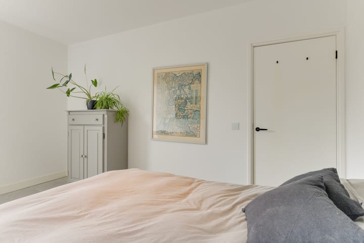 Foto 24 van Prins Hendriklaan 27