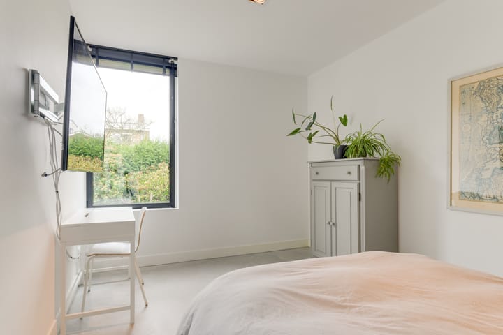 Foto 25 van Prins Hendriklaan 27