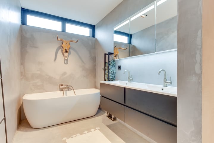 Foto 26 van Prins Hendriklaan 27