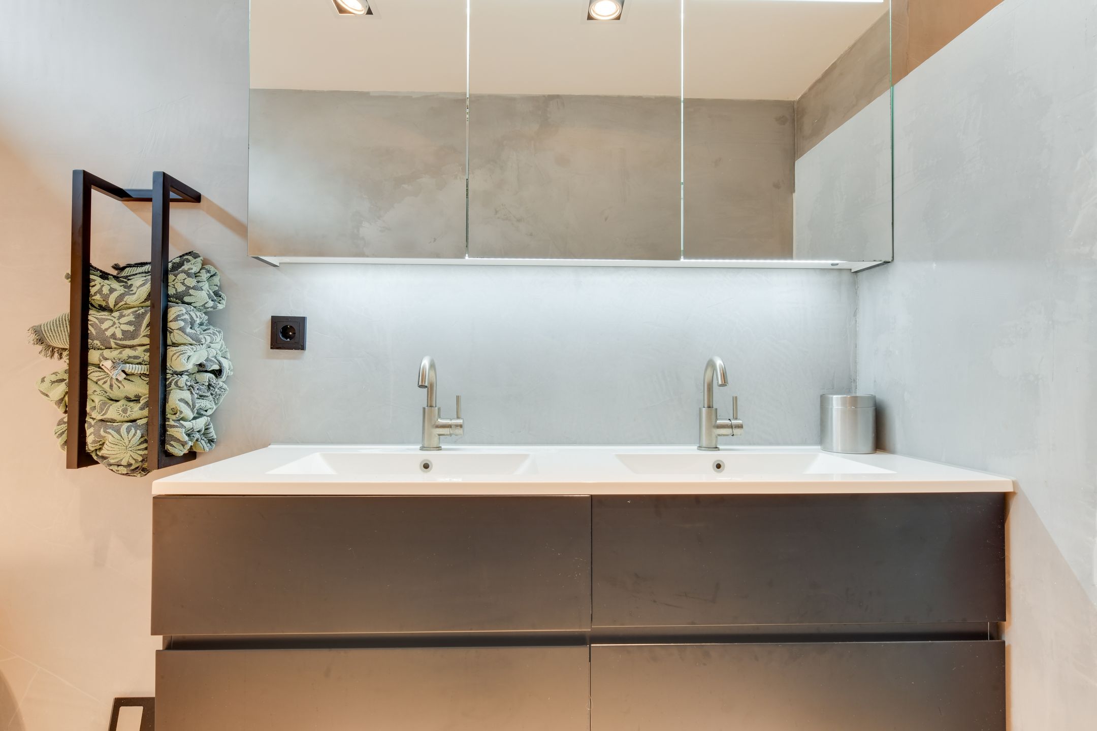 Foto 27 van Prins Hendriklaan 27