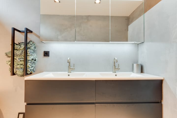 Foto 27 van Prins Hendriklaan 27