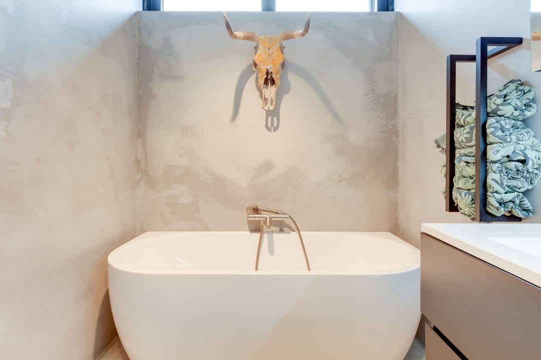 Foto 28 van Prins Hendriklaan 27