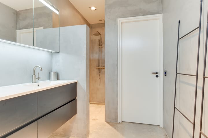 Foto 29 van Prins Hendriklaan 27