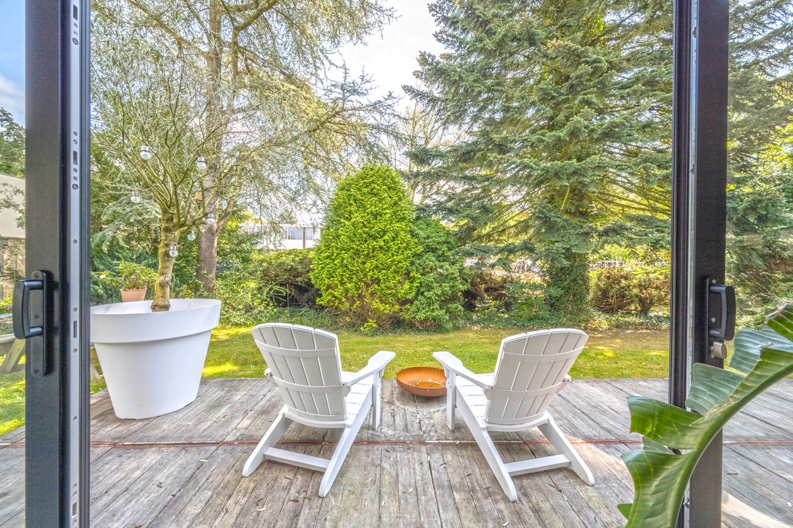 Foto 30 van Prins Hendriklaan 27