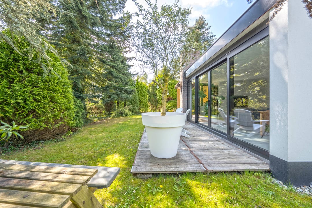 Foto 31 van Prins Hendriklaan 27