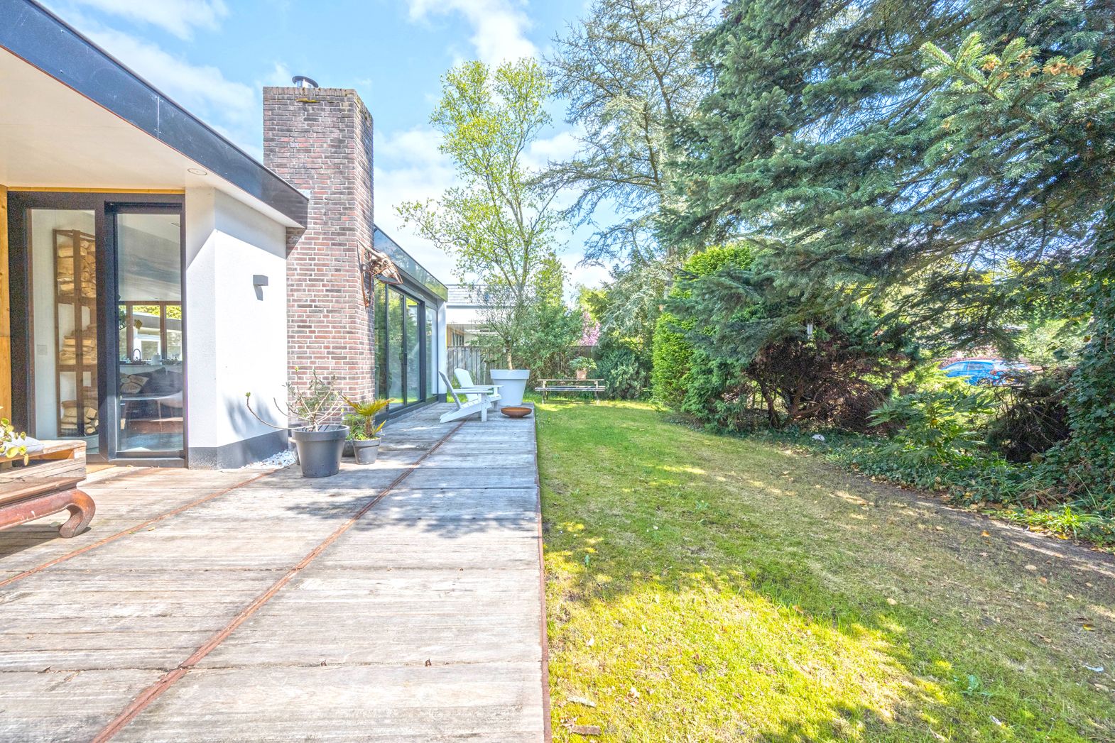 Foto 33 van Prins Hendriklaan 27