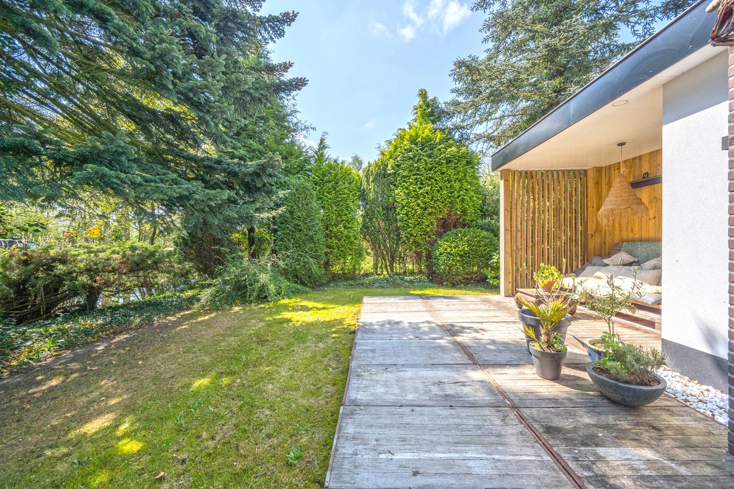 Foto 34 van Prins Hendriklaan 27