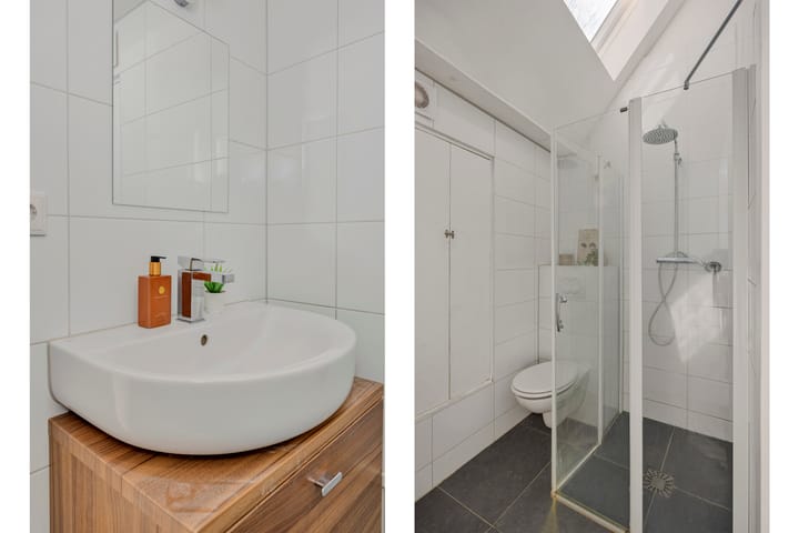 Foto 15 van Schilderstraat 13-C