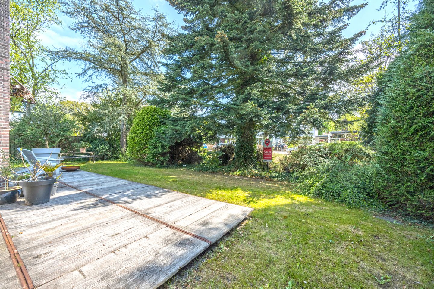 Foto 35 van Prins Hendriklaan 27