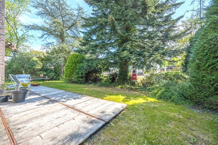 Foto 35 van Prins Hendriklaan 27