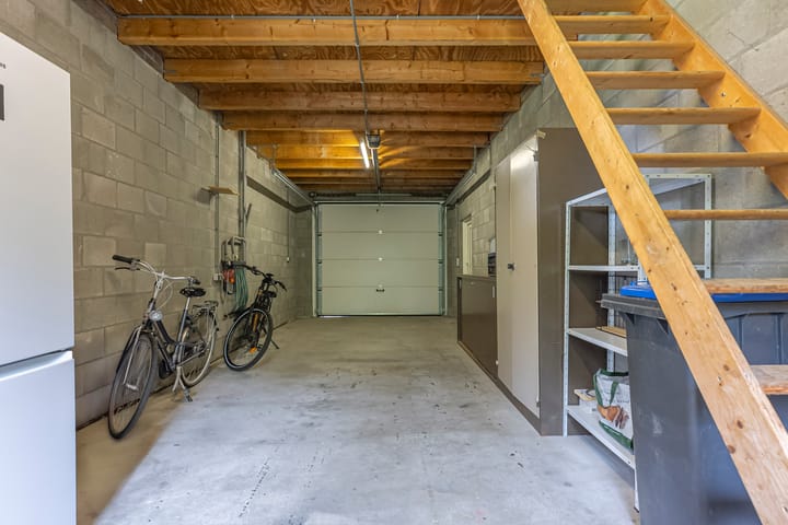 Foto 23 van Onderste Caumer 17