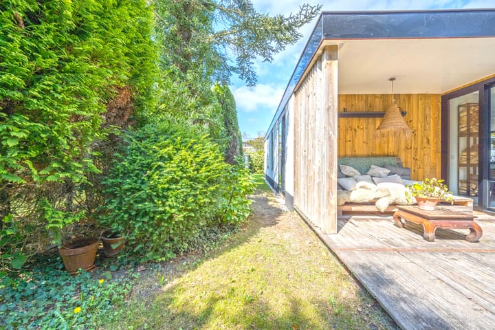 Foto 36 van Prins Hendriklaan 27