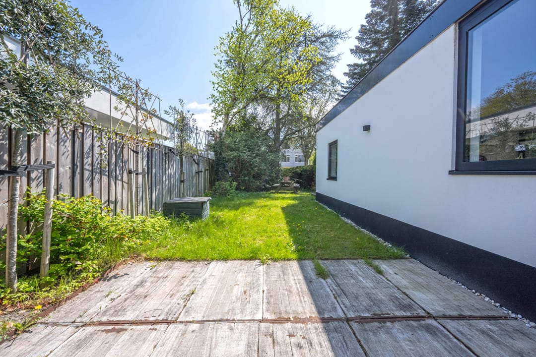 Foto 37 van Prins Hendriklaan 27