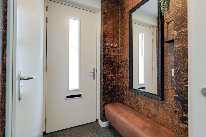 Foto 6 van Beurtschip 24