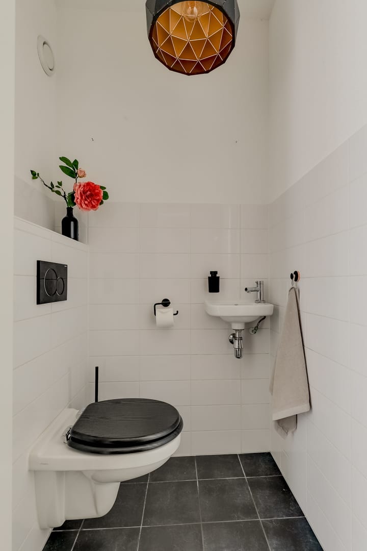 Foto 7 van Beurtschip 24