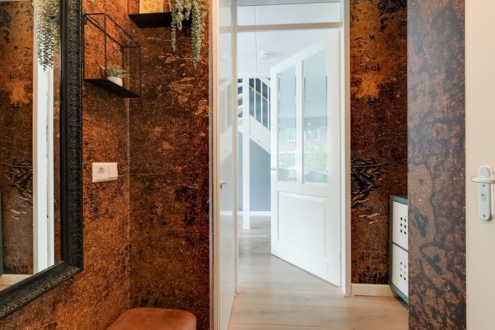 Foto 8 van Beurtschip 24