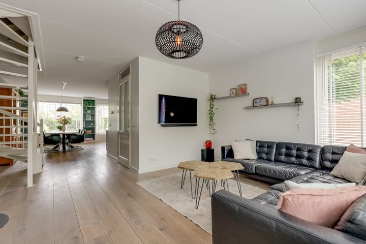 Foto 11 van Beurtschip 24