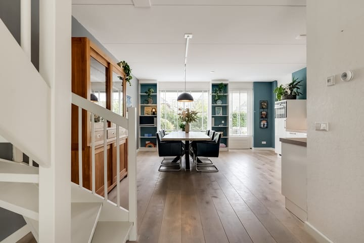 Foto 14 van Beurtschip 24