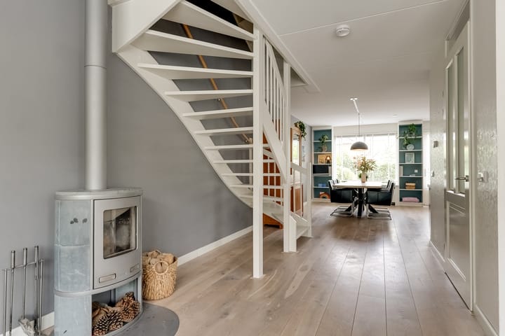 Foto 13 van Beurtschip 24