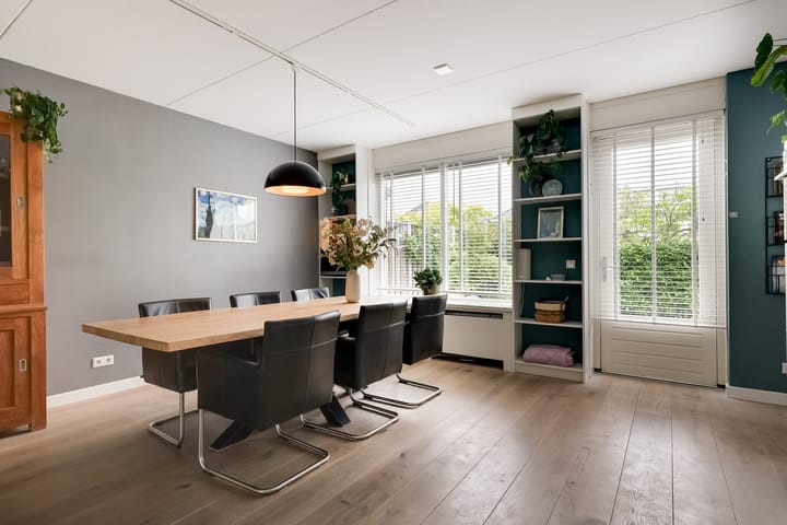 Foto 16 van Beurtschip 24