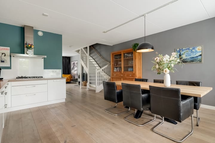 Foto 17 van Beurtschip 24