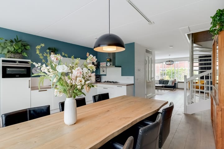 Foto 18 van Beurtschip 24