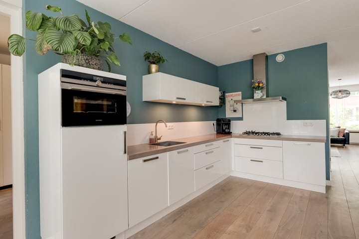 Foto 19 van Beurtschip 24