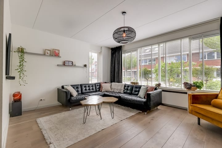 Foto 9 van Beurtschip 24