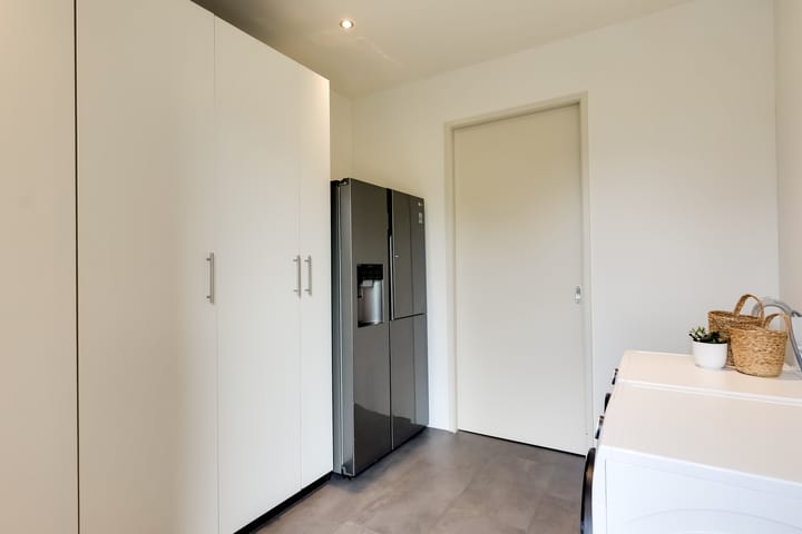 Foto 20 van Beurtschip 24