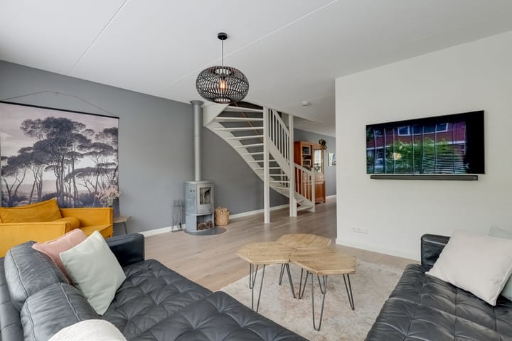 Foto 12 van Beurtschip 24