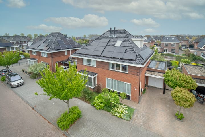 Foto 5 van Beurtschip 24