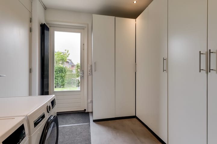 Foto 22 van Beurtschip 24