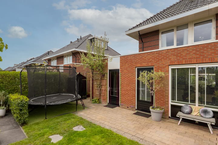 Foto 23 van Beurtschip 24