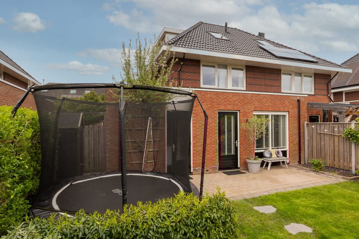 Foto 24 van Beurtschip 24