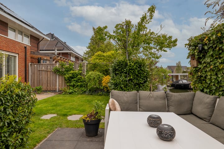 Foto 25 van Beurtschip 24