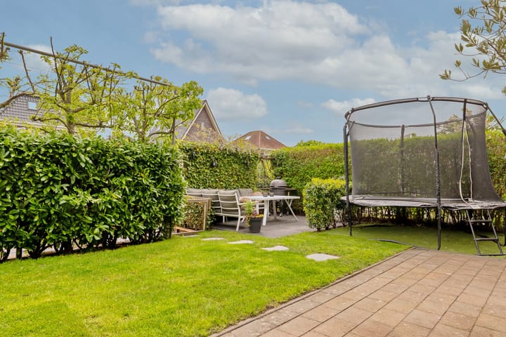 Foto 27 van Beurtschip 24