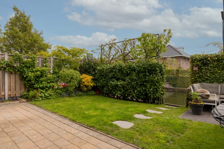 Foto 26 van Beurtschip 24