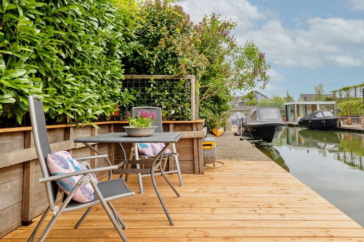 Foto 28 van Beurtschip 24