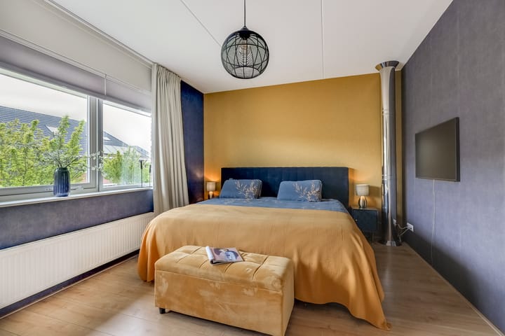 Foto 30 van Beurtschip 24