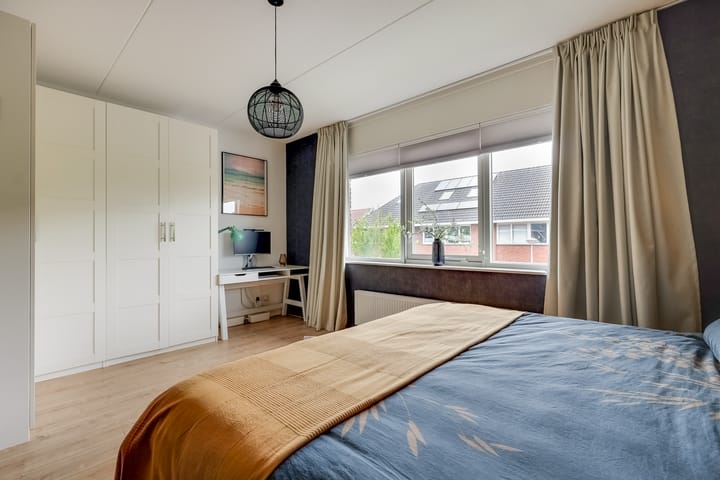 Foto 31 van Beurtschip 24