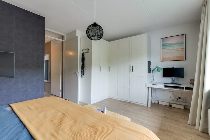 Foto 32 van Beurtschip 24