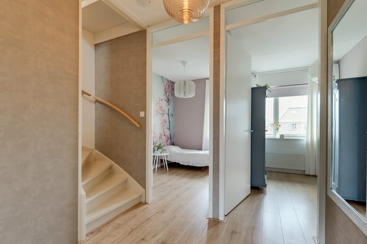 Foto 33 van Beurtschip 24