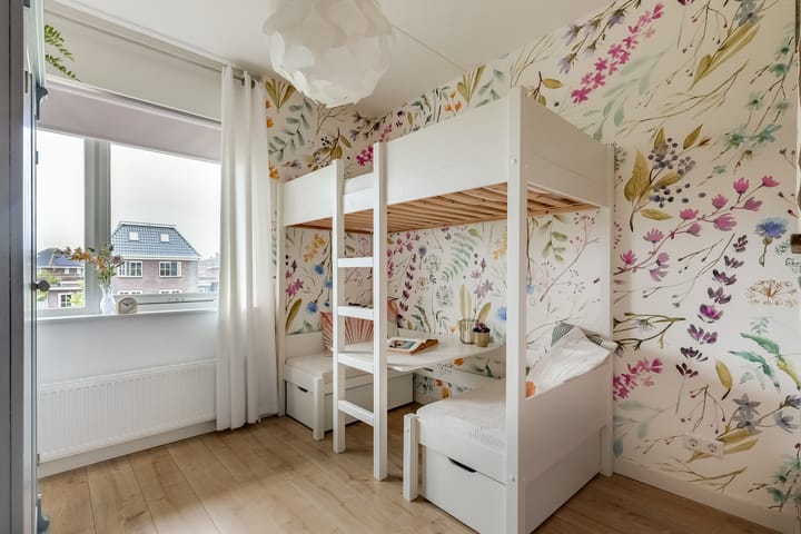 Foto 34 van Beurtschip 24