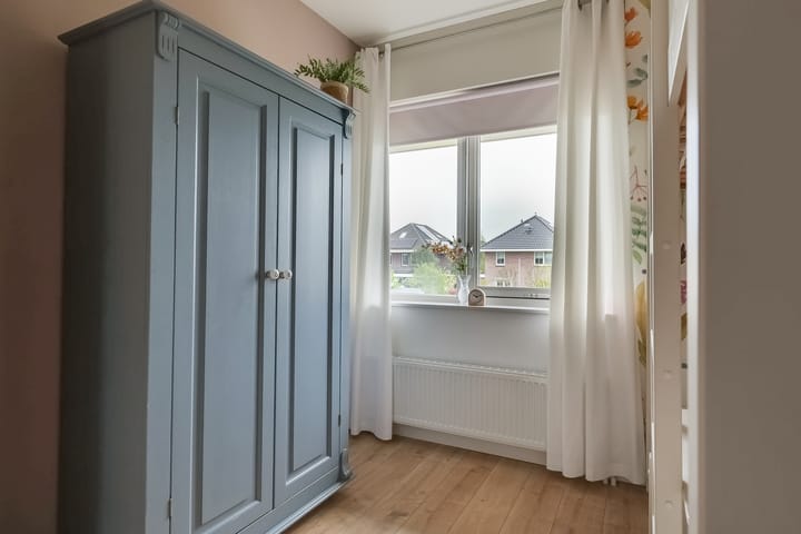 Foto 36 van Beurtschip 24