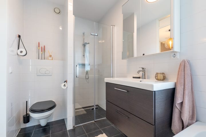 Foto 37 van Beurtschip 24