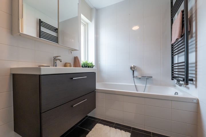 Foto 38 van Beurtschip 24