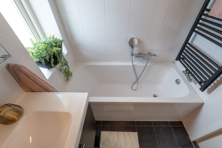 Foto 39 van Beurtschip 24