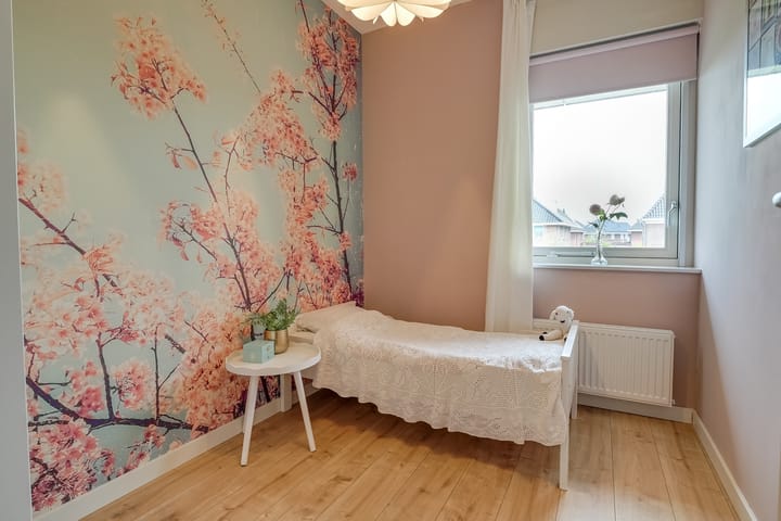 Foto 40 van Beurtschip 24